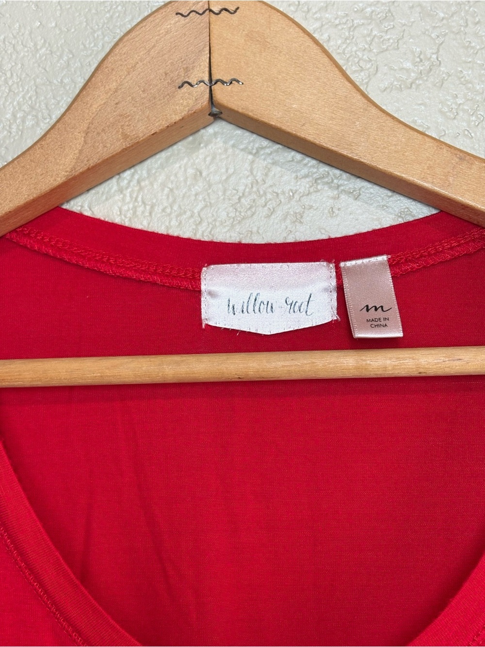 Classic Scoop Neck Sleeveless with Elastic Waist Tank Top - Picture 2 of 3